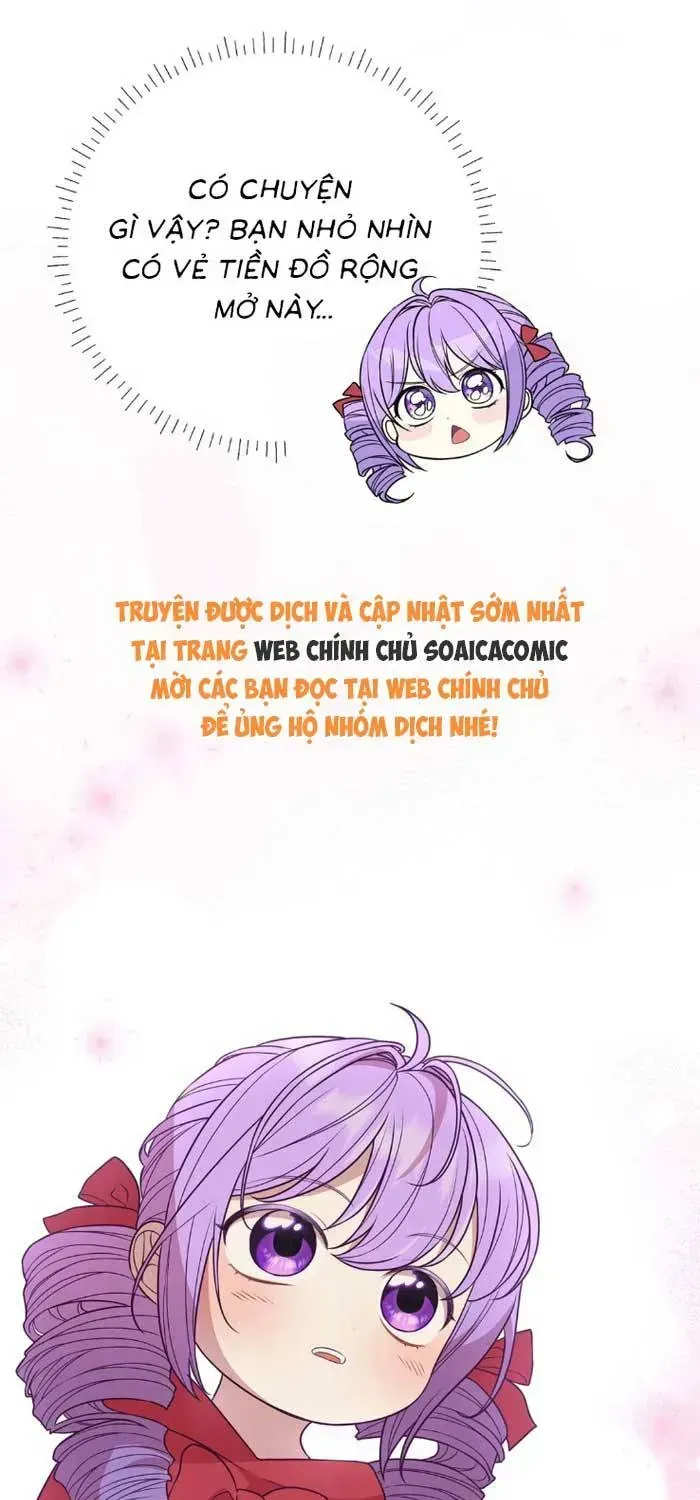 Xuyên Nhầm Thành Con Gái Kẻ Ăn Chơi Chap 5.2 - Next Chap 6.2