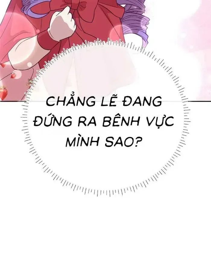 Xuyên Nhầm Thành Con Gái Kẻ Ăn Chơi Chap 5.2 - Next Chap 6.2