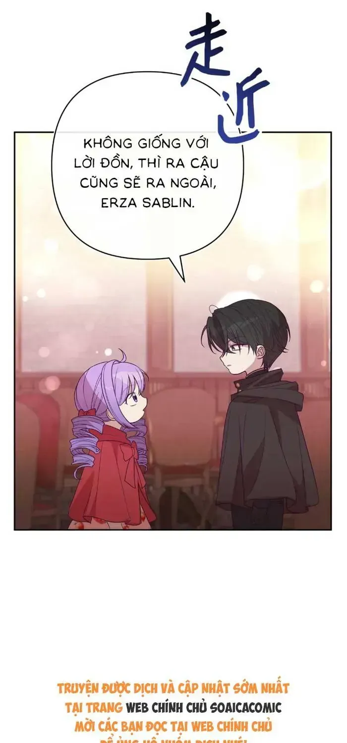 Xuyên Nhầm Thành Con Gái Kẻ Ăn Chơi Chap 5.2 - Next Chap 6.2