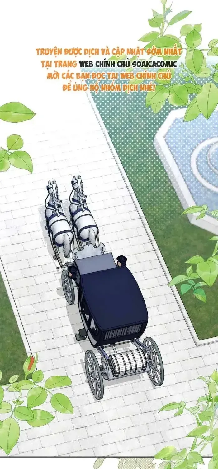 Xuyên Nhầm Thành Con Gái Kẻ Ăn Chơi Chap 6 - Next Chap 7