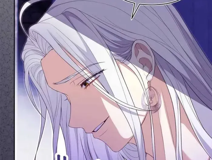 Xuyên Nhầm Thành Con Gái Kẻ Ăn Chơi Chap 6 - Next Chap 7