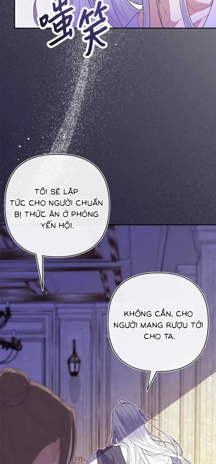 Xuyên Nhầm Thành Con Gái Kẻ Ăn Chơi Chap 6 - Next Chap 7
