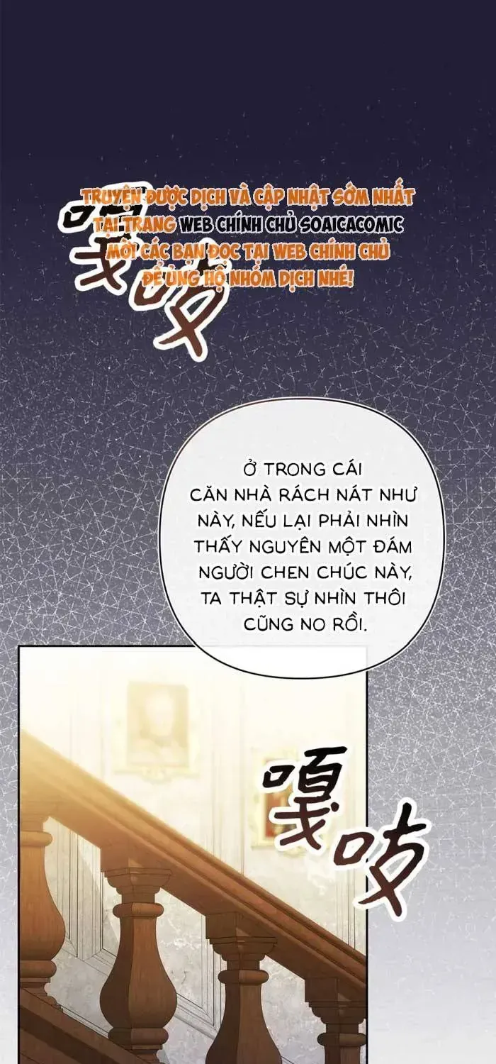 Xuyên Nhầm Thành Con Gái Kẻ Ăn Chơi Chap 6 - Next Chap 7