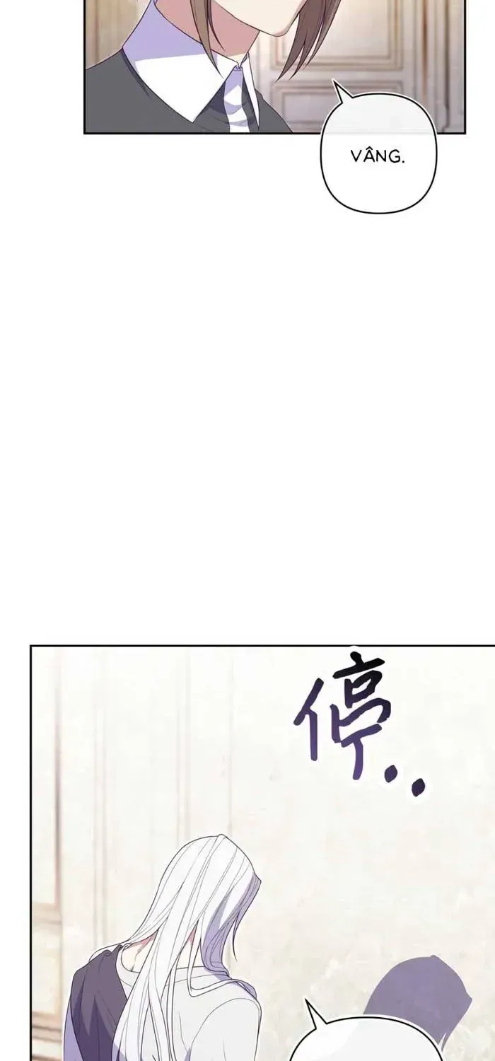 Xuyên Nhầm Thành Con Gái Kẻ Ăn Chơi Chap 6 - Next Chap 7