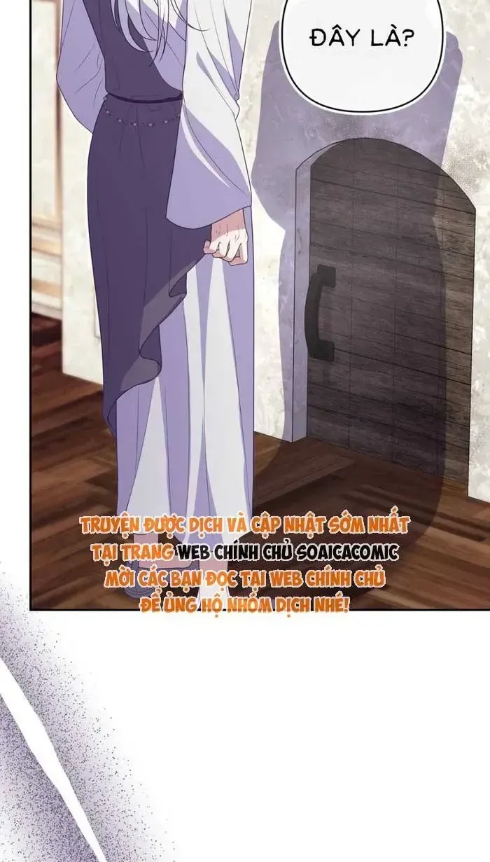 Xuyên Nhầm Thành Con Gái Kẻ Ăn Chơi Chap 6 - Next Chap 7