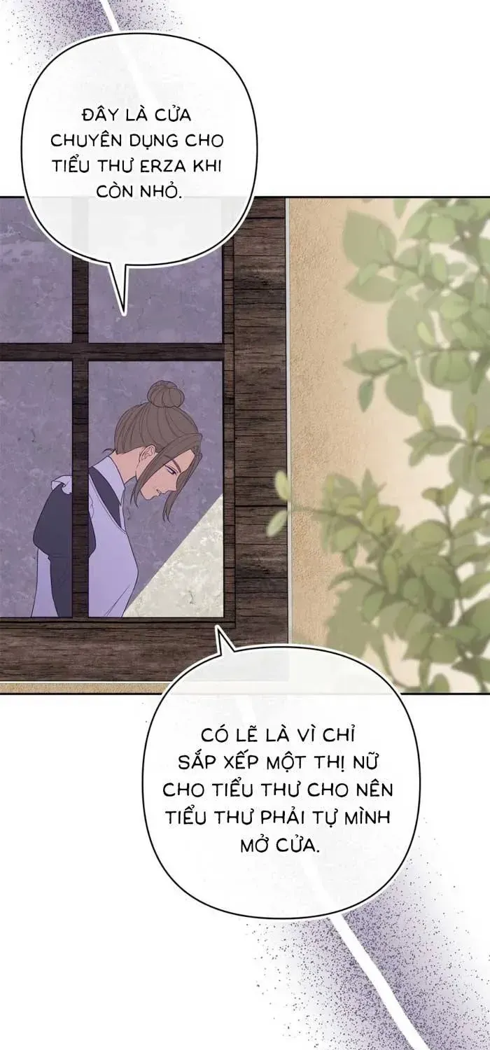 Xuyên Nhầm Thành Con Gái Kẻ Ăn Chơi Chap 6 - Next Chap 7