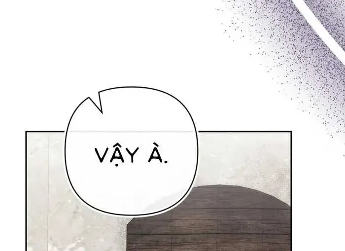 Xuyên Nhầm Thành Con Gái Kẻ Ăn Chơi Chap 6 - Next Chap 7