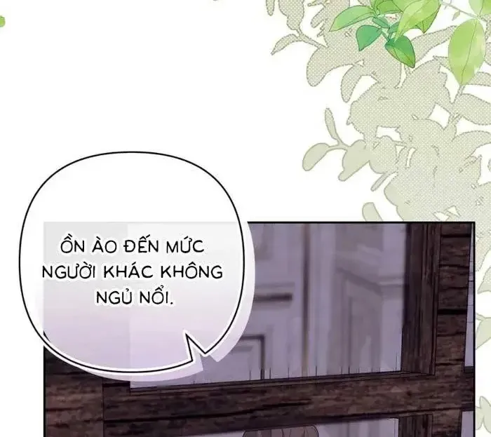 Xuyên Nhầm Thành Con Gái Kẻ Ăn Chơi Chap 6 - Next Chap 7