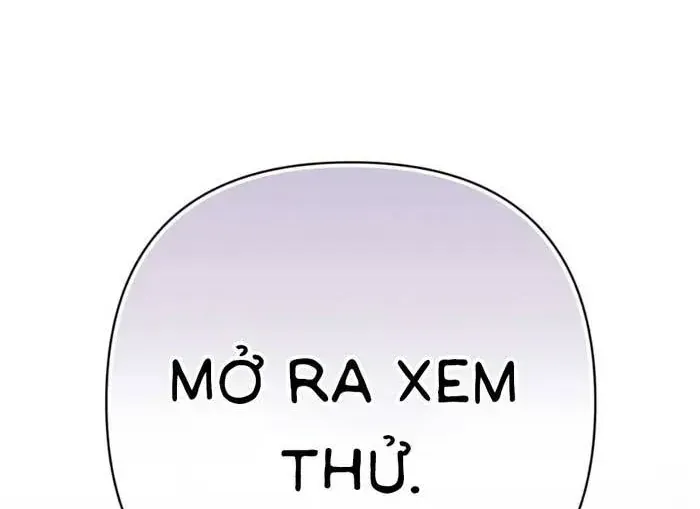 Xuyên Nhầm Thành Con Gái Kẻ Ăn Chơi Chap 6 - Next Chap 7