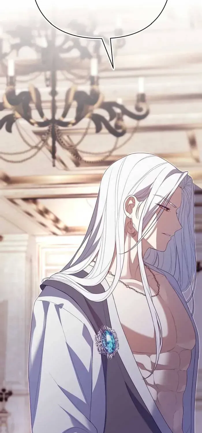 Xuyên Nhầm Thành Con Gái Kẻ Ăn Chơi Chap 6 - Next Chap 7