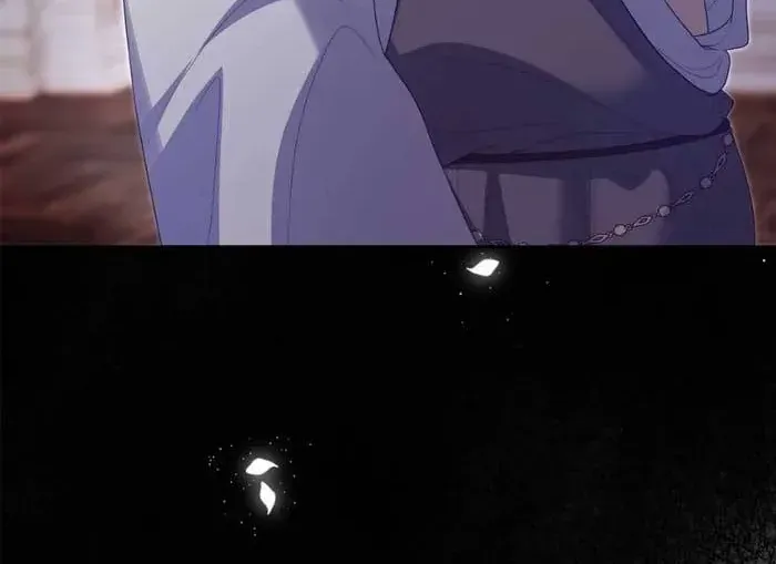 Xuyên Nhầm Thành Con Gái Kẻ Ăn Chơi Chap 6 - Next Chap 7