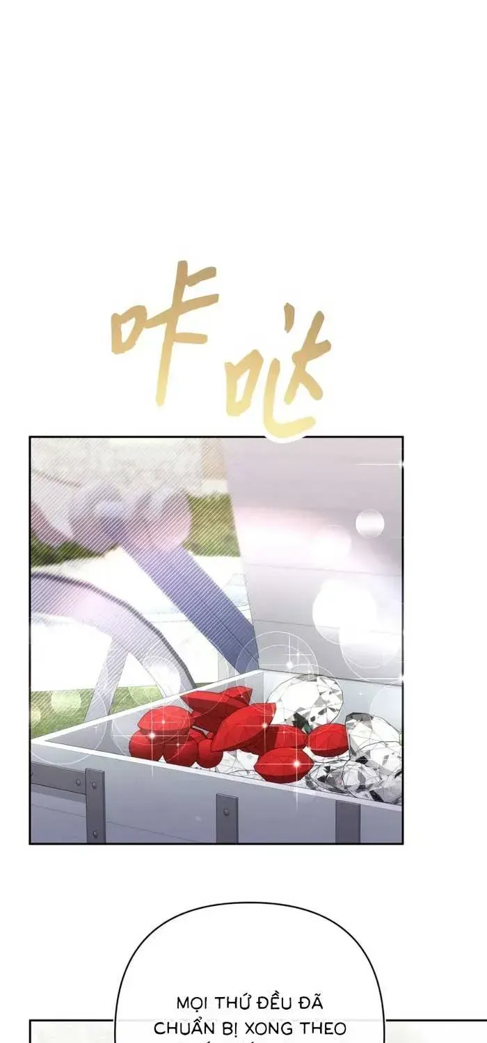 Xuyên Nhầm Thành Con Gái Kẻ Ăn Chơi Chap 6 - Next Chap 7