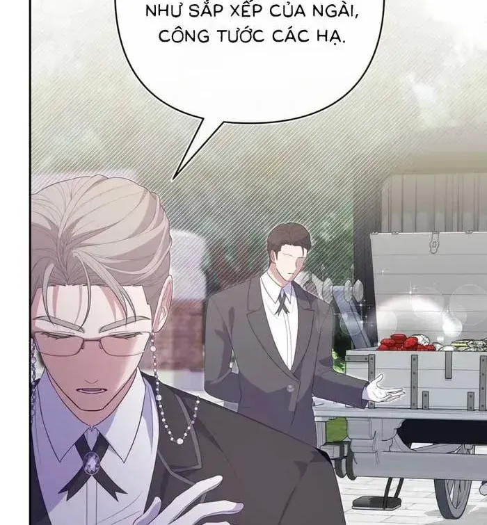 Xuyên Nhầm Thành Con Gái Kẻ Ăn Chơi Chap 6 - Next Chap 7