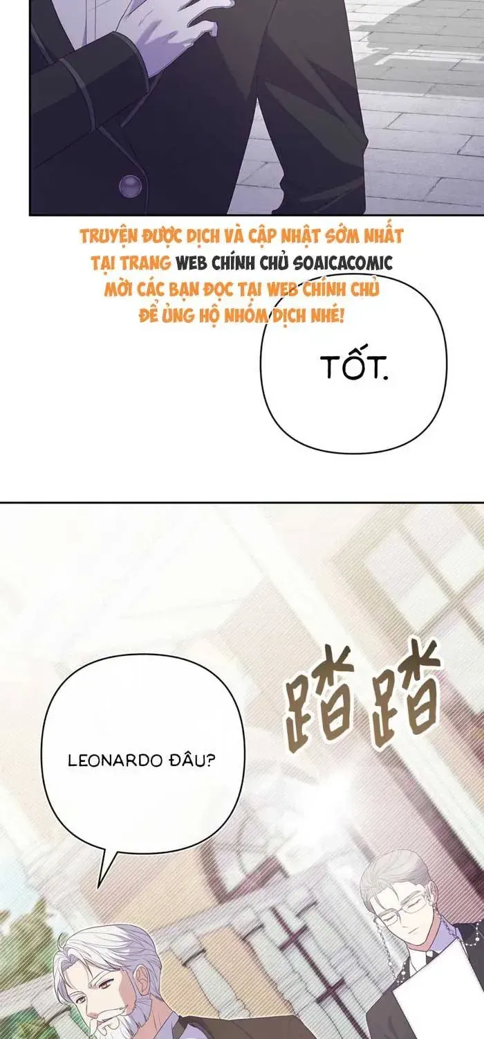 Xuyên Nhầm Thành Con Gái Kẻ Ăn Chơi Chap 6 - Next Chap 7