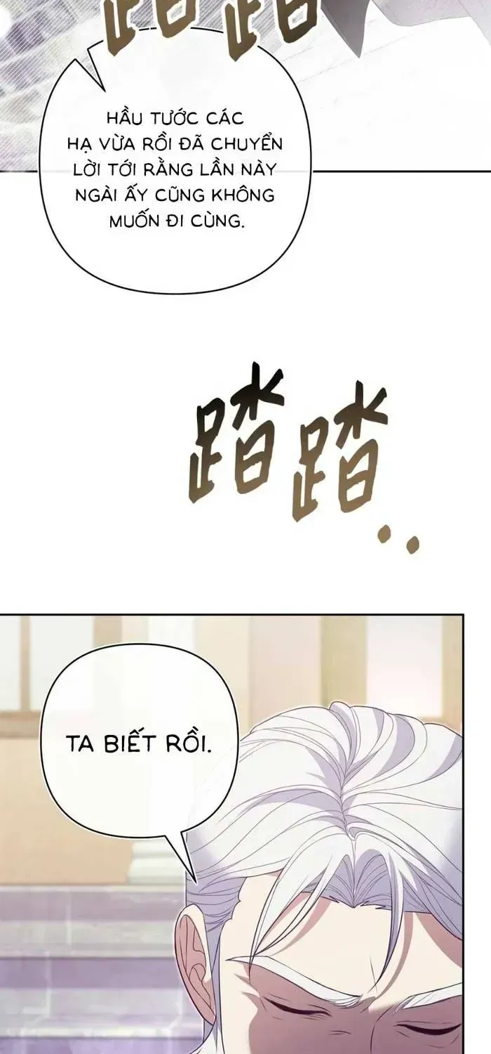 Xuyên Nhầm Thành Con Gái Kẻ Ăn Chơi Chap 6 - Next Chap 7