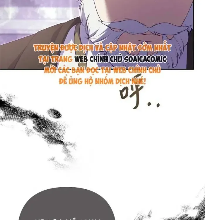 Xuyên Nhầm Thành Con Gái Kẻ Ăn Chơi Chap 6 - Next Chap 7