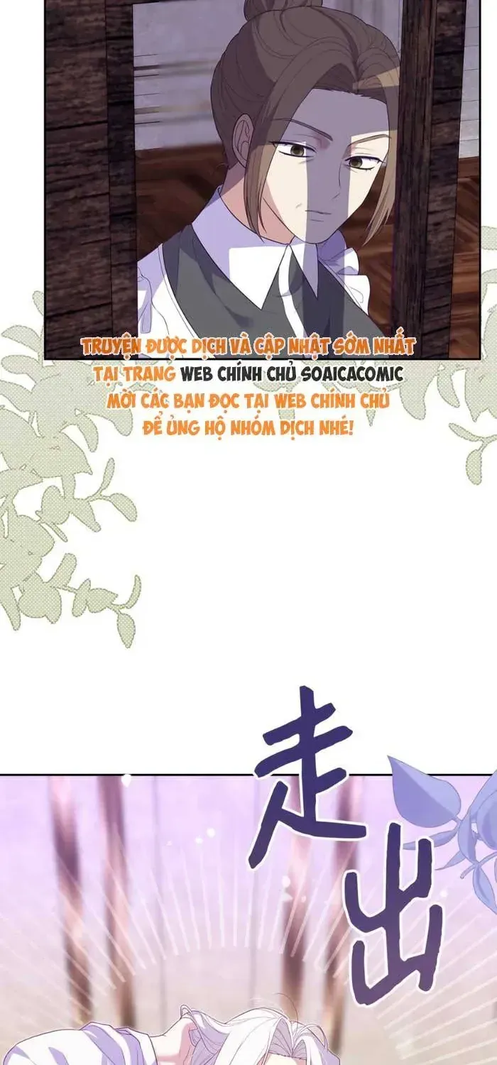 Xuyên Nhầm Thành Con Gái Kẻ Ăn Chơi Chap 6 - Next Chap 7