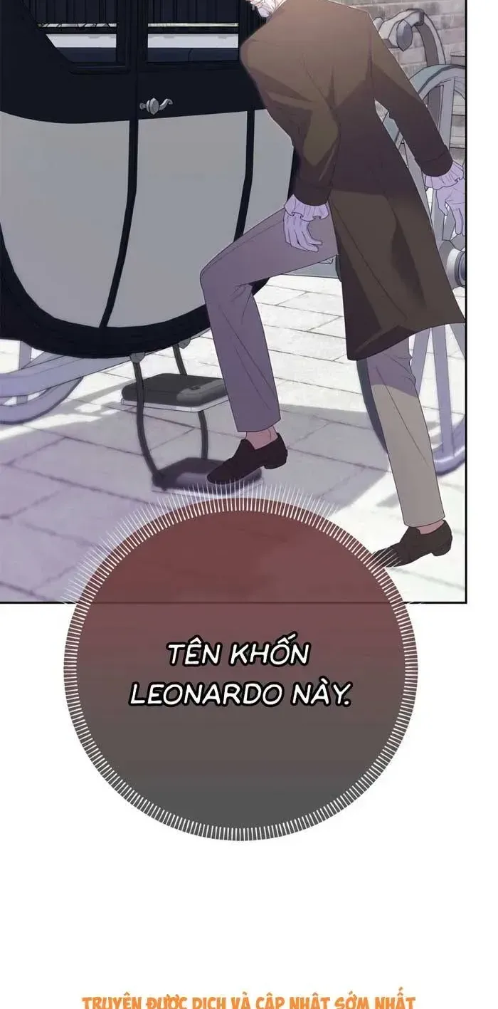 Xuyên Nhầm Thành Con Gái Kẻ Ăn Chơi Chap 6 - Next Chap 7