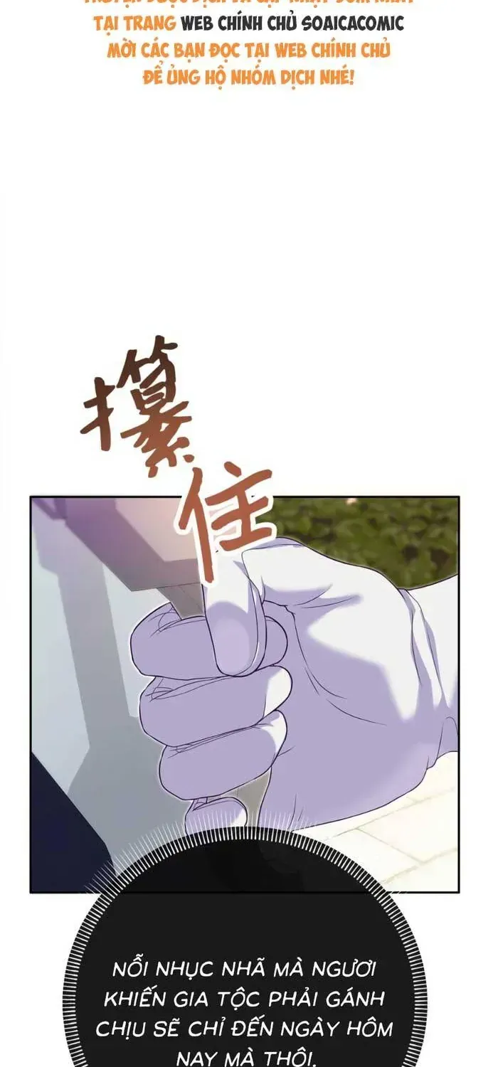 Xuyên Nhầm Thành Con Gái Kẻ Ăn Chơi Chap 6 - Next Chap 7