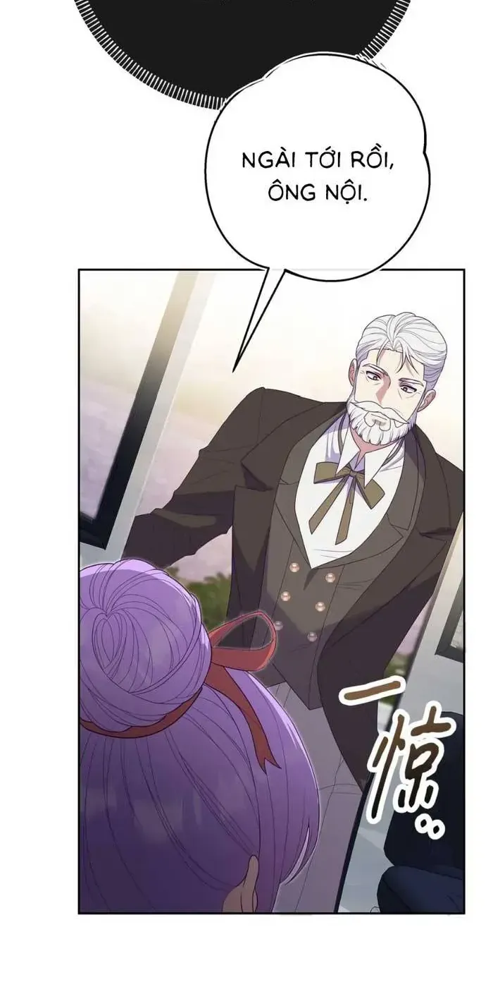 Xuyên Nhầm Thành Con Gái Kẻ Ăn Chơi Chap 6 - Next Chap 7