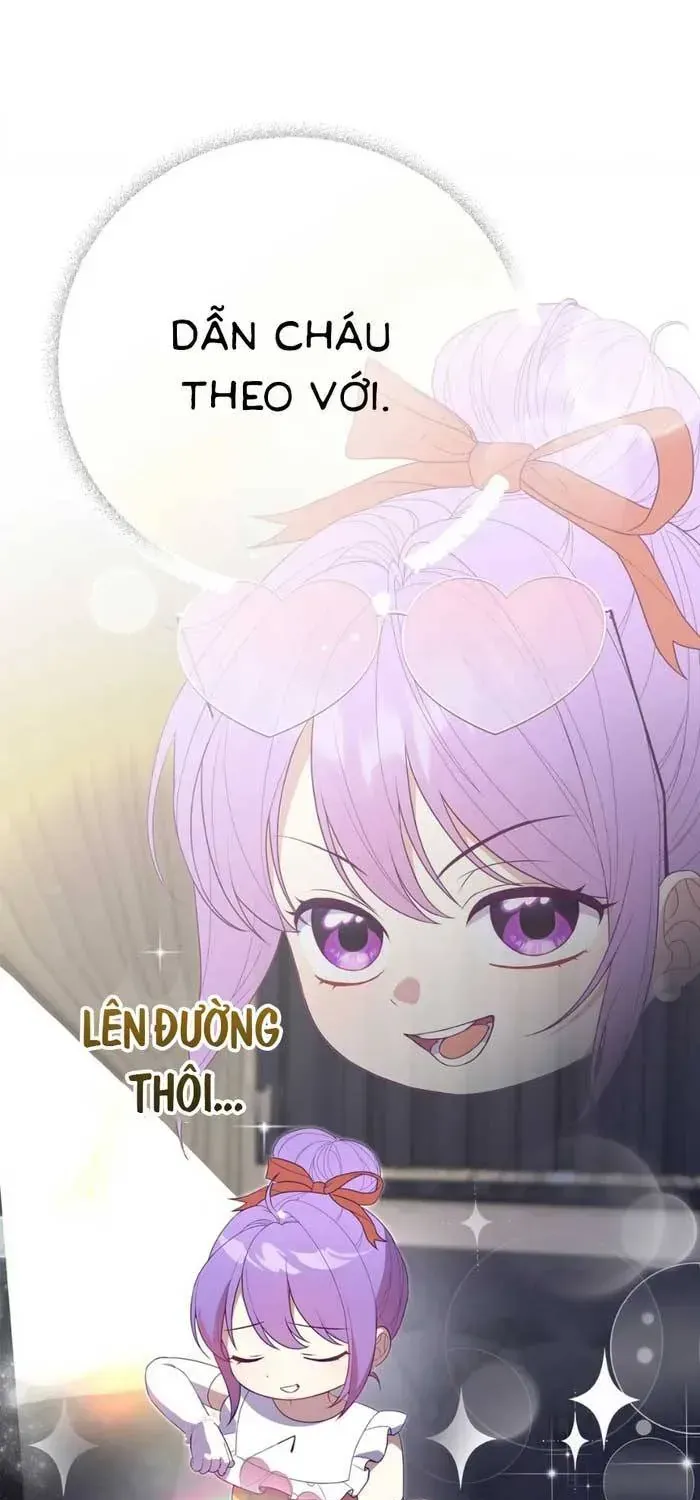 Xuyên Nhầm Thành Con Gái Kẻ Ăn Chơi Chap 6 - Next Chap 7