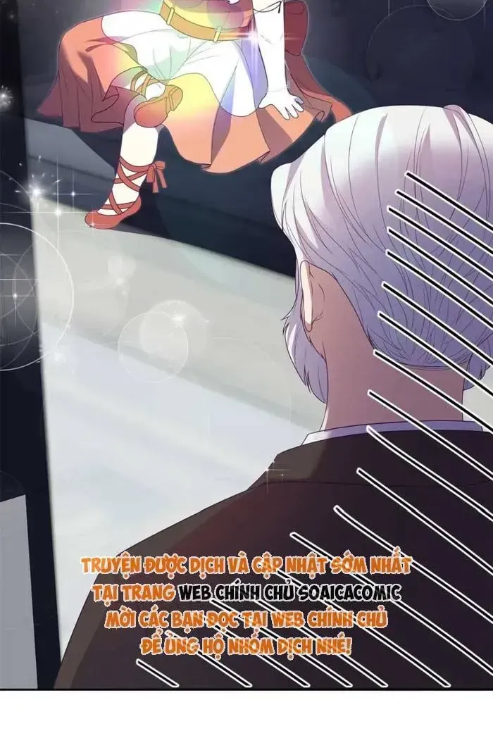 Xuyên Nhầm Thành Con Gái Kẻ Ăn Chơi Chap 6 - Next Chap 7