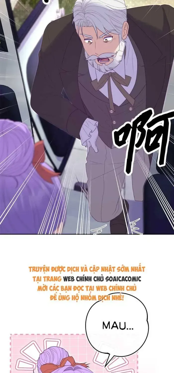 Xuyên Nhầm Thành Con Gái Kẻ Ăn Chơi Chap 6 - Next Chap 7