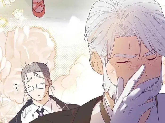 Xuyên Nhầm Thành Con Gái Kẻ Ăn Chơi Chap 6 - Next Chap 7