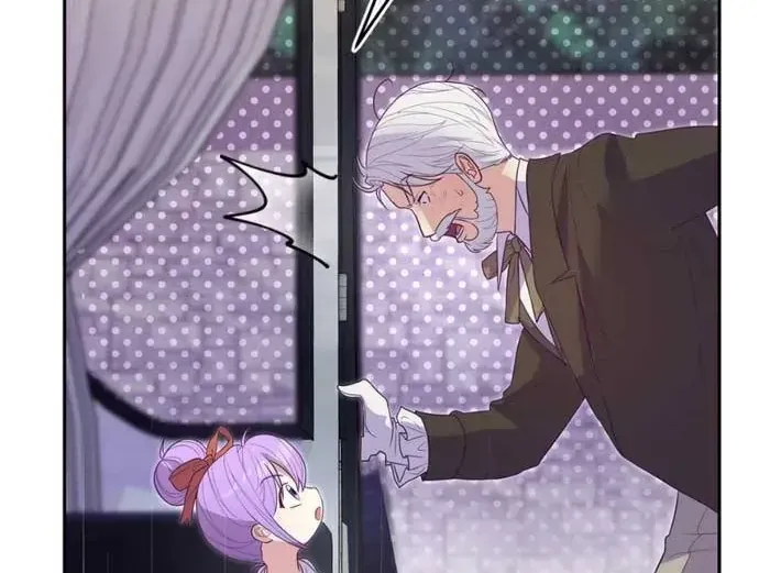 Xuyên Nhầm Thành Con Gái Kẻ Ăn Chơi Chap 6 - Next Chap 7