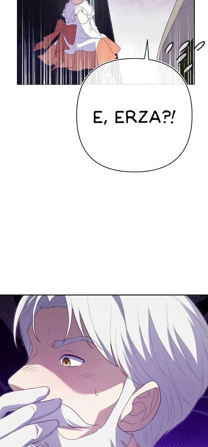 Xuyên Nhầm Thành Con Gái Kẻ Ăn Chơi Chap 6 - Next Chap 7