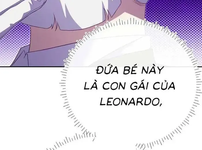 Xuyên Nhầm Thành Con Gái Kẻ Ăn Chơi Chap 6 - Next Chap 7