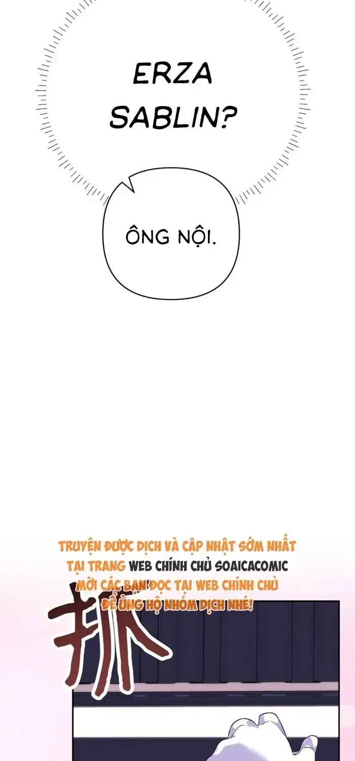 Xuyên Nhầm Thành Con Gái Kẻ Ăn Chơi Chap 6 - Next Chap 7