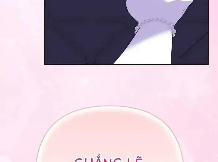 Xuyên Nhầm Thành Con Gái Kẻ Ăn Chơi Chap 6 - Next Chap 7