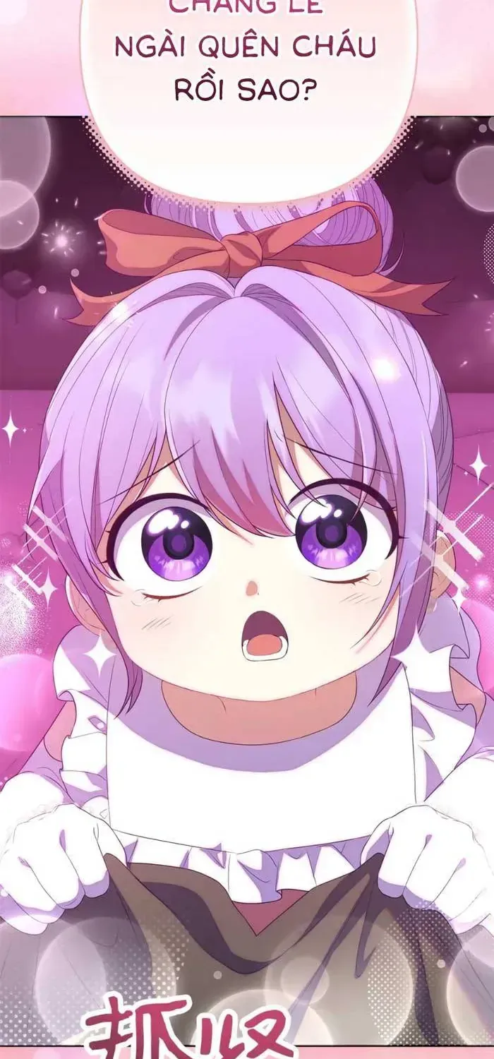 Xuyên Nhầm Thành Con Gái Kẻ Ăn Chơi Chap 6 - Next Chap 7