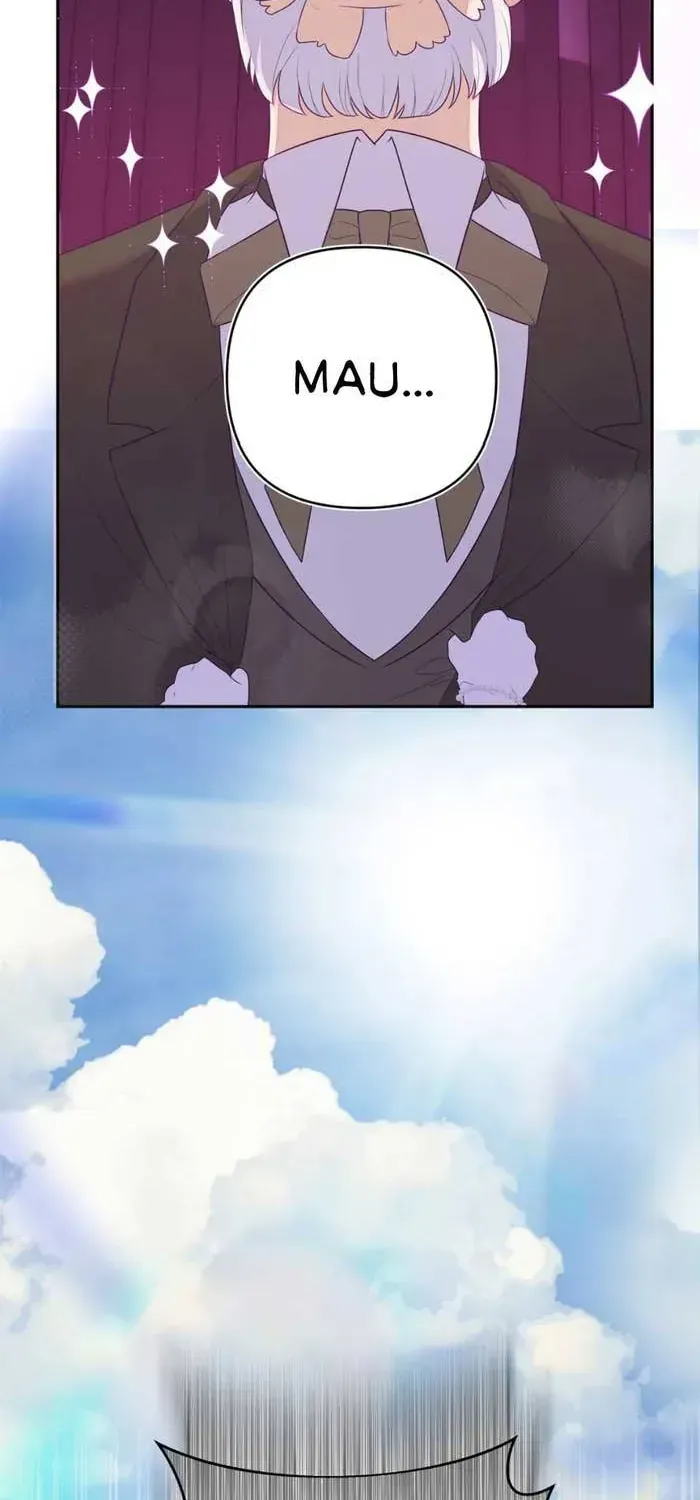 Xuyên Nhầm Thành Con Gái Kẻ Ăn Chơi Chap 6 - Next Chap 7