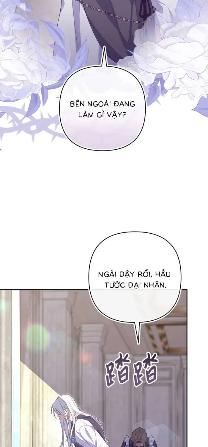 Xuyên Nhầm Thành Con Gái Kẻ Ăn Chơi Chap 6 - Next Chap 7