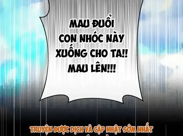 Xuyên Nhầm Thành Con Gái Kẻ Ăn Chơi Chap 6 - Next Chap 7