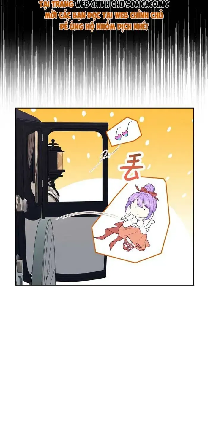 Xuyên Nhầm Thành Con Gái Kẻ Ăn Chơi Chap 6 - Next Chap 7