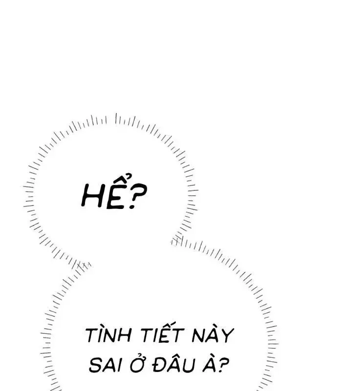 Xuyên Nhầm Thành Con Gái Kẻ Ăn Chơi Chap 6 - Next Chap 7