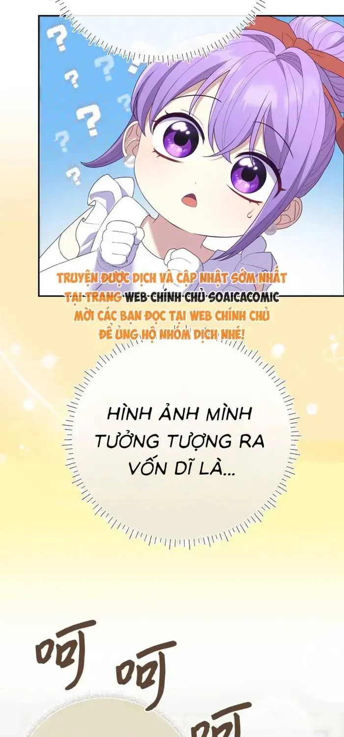 Xuyên Nhầm Thành Con Gái Kẻ Ăn Chơi Chap 6 - Next Chap 7