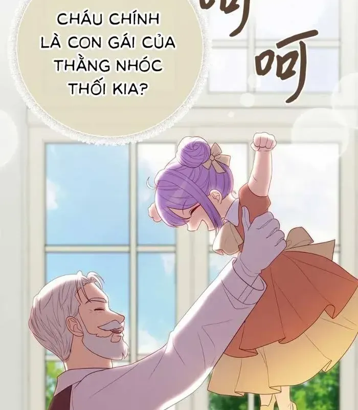 Xuyên Nhầm Thành Con Gái Kẻ Ăn Chơi Chap 6 - Next Chap 7