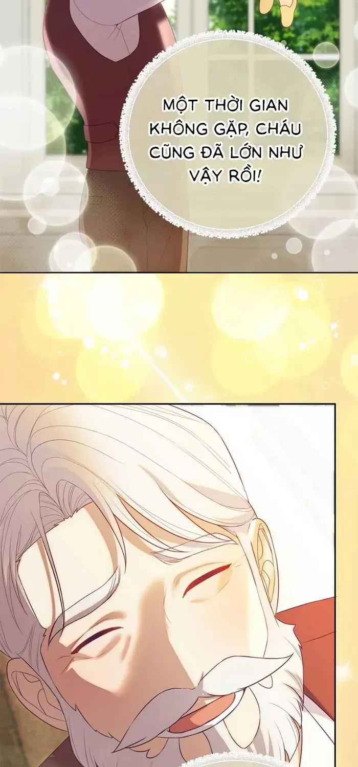 Xuyên Nhầm Thành Con Gái Kẻ Ăn Chơi Chap 6 - Next Chap 7