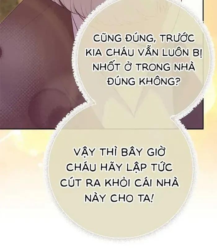Xuyên Nhầm Thành Con Gái Kẻ Ăn Chơi Chap 6 - Next Chap 7