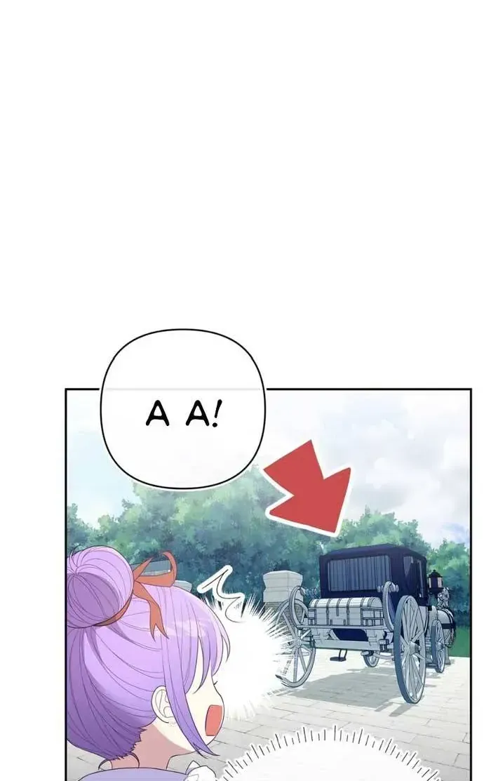 Xuyên Nhầm Thành Con Gái Kẻ Ăn Chơi Chap 6 - Next Chap 7