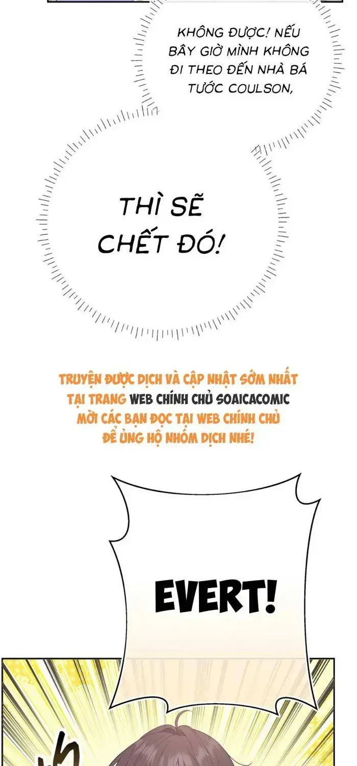 Xuyên Nhầm Thành Con Gái Kẻ Ăn Chơi Chap 6 - Next Chap 7