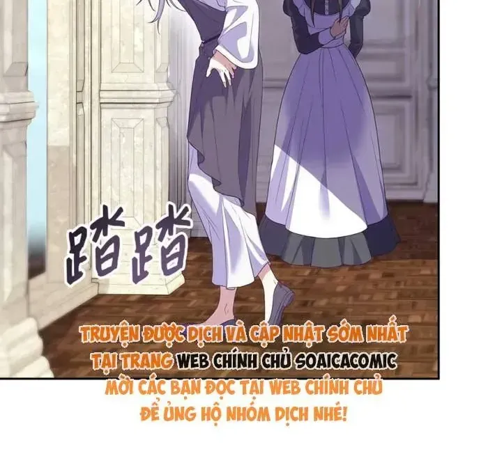 Xuyên Nhầm Thành Con Gái Kẻ Ăn Chơi Chap 6 - Next Chap 7