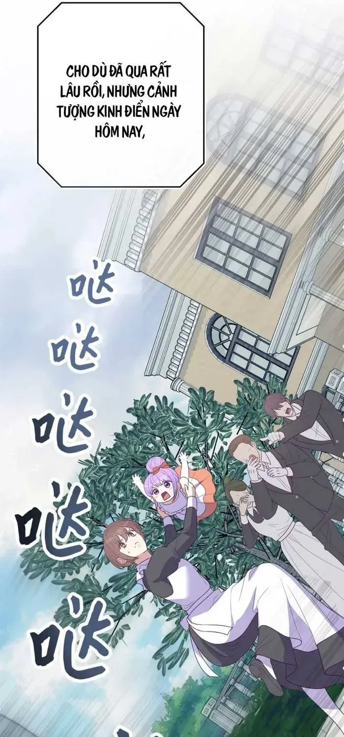 Xuyên Nhầm Thành Con Gái Kẻ Ăn Chơi Chap 6 - Next Chap 7