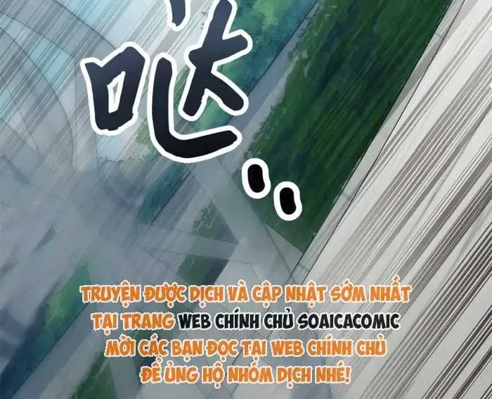 Xuyên Nhầm Thành Con Gái Kẻ Ăn Chơi Chap 6 - Next Chap 7