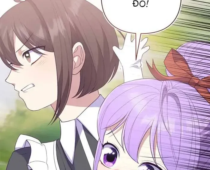 Xuyên Nhầm Thành Con Gái Kẻ Ăn Chơi Chap 6 - Next Chap 7