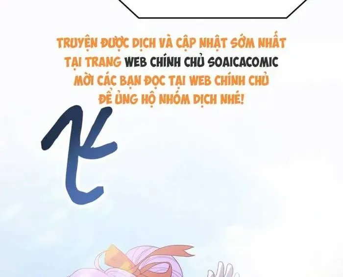 Xuyên Nhầm Thành Con Gái Kẻ Ăn Chơi Chap 6 - Next Chap 7